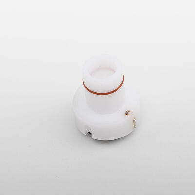 Αντίσταση Αυτόματου Πιστολιού GX121 Ηλεκτροστατικής Επίστρωσης Πούδρας Ανταλλακτικά