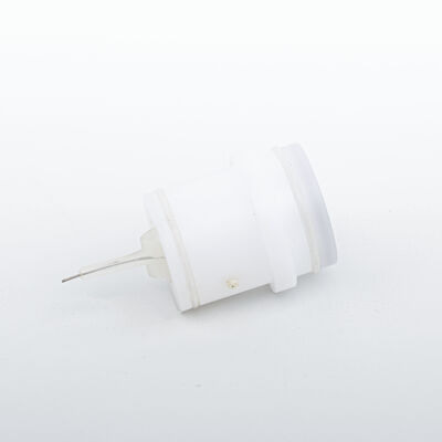 Αντίσταση χειροκίνητου πιστολιού GX121 Ηλεκτροστατική Επιστρώσεις Πιστολιού Ανταλλακτικά